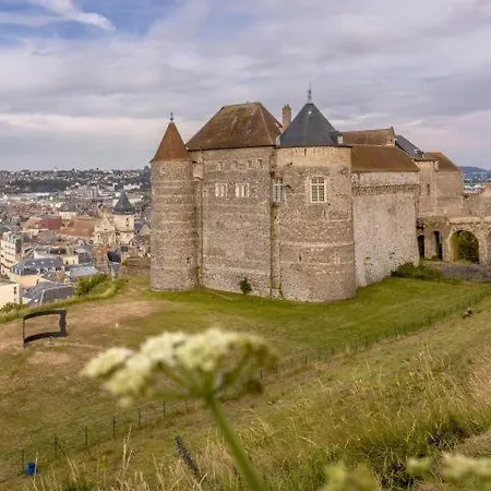 Les Hortensias Arques-la-Bataille