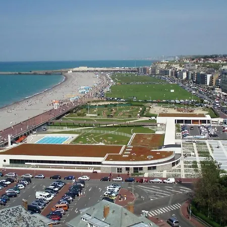 Les Hortensias Arques-la-Bataille