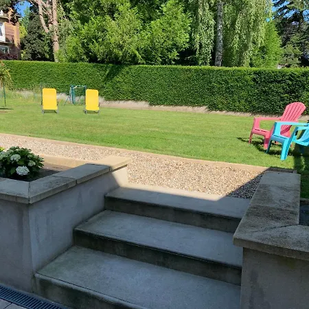 Les Hortensias Arques-la-Bataille